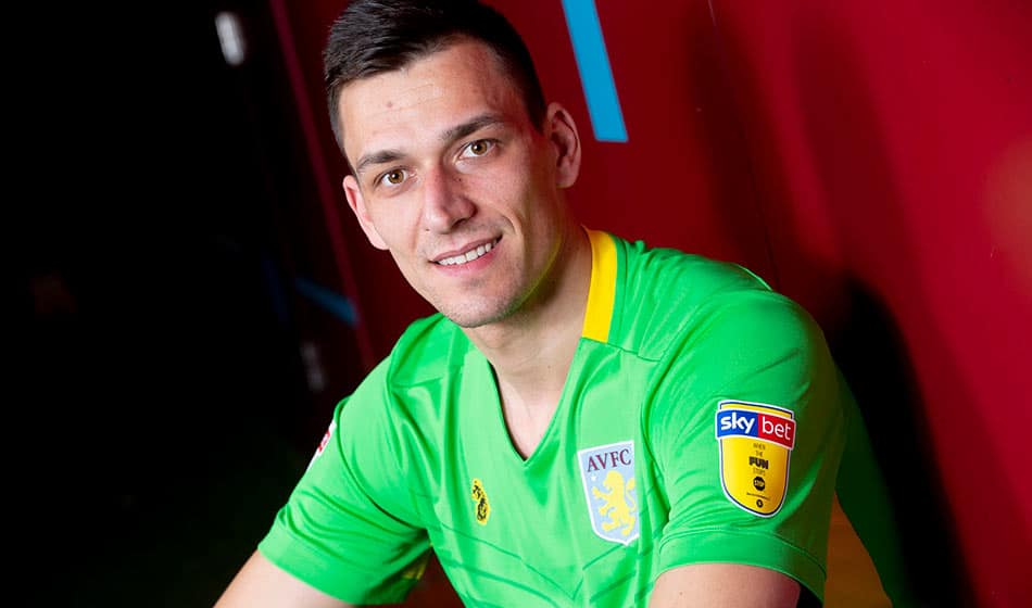 Lovre Kalinić